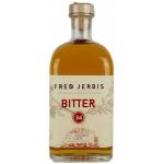 Fred Jerbis Bitter 25° Cl.70