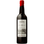 Bodegas Jerez Oloroso Tradition Vors 30 Years