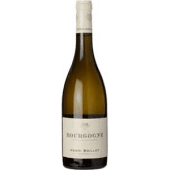 Boillot Bourgogne Chardonnay Bianco