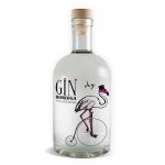 Bordiga Gin Dry Premium 42° Cl.70