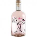 Bordiga Gin Rosa Premium 42° Cl.70
