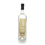 Bordiga Grappa Barbera 40° Cl.70