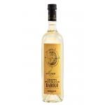 Bordiga Grappa Barolo Invecchiata 40° Cl.70