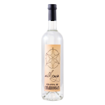 Bordiga Grappa Chardonnay 40° Cl.70