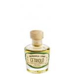 Bordiga Tintura Cetriolo 75° Cl.5