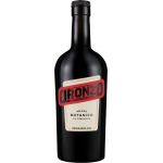 Oronzo Amaro Botanico Da Compagnia Cl.70