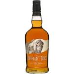 Buffalo Trace Bourbon Cl.100