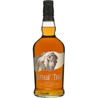 Buffalo Trace Bourbon Cl.100