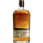 Bulleit Bourbon 10 Anni Cl.70