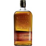 Bulleit Bourbon Cl.100