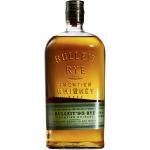 Bulleit Rye Cl.70