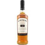 Bowmore 12 Years Cl.70