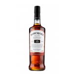 Bowmore 15 Anni Cl.100