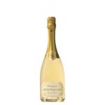 Bruno Paillard Blanc De Blancs Grand Cru Ext.brut