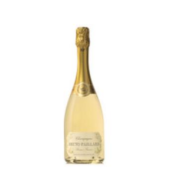 Bruno Paillard Blanc De Blancs Grand Cru Ext.brut