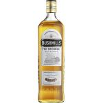 Bushmills Original Cl.100