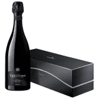 Ca'del Bosco Vintage Collection Extra Brut Ast.