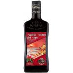 Caffo Amaro Del Capo Al Peperoncino Cl.100