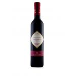 Candido Aleatico Dolce Rosso