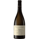 Cantele Teresa Manara Chardonnay Bianco