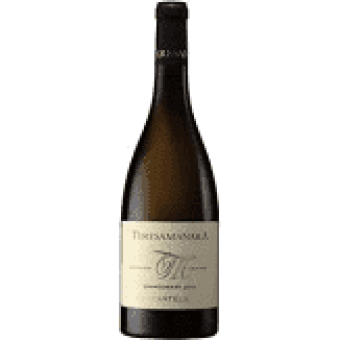 Cantele Teresa Manara Chardonnay Bianco