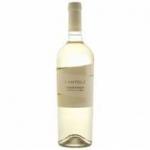 Cantele Chardonnay Bianco