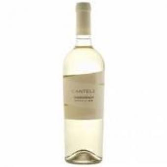 Cantele Chardonnay Bianco