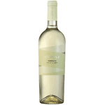 Cantele Verdeca Bianco