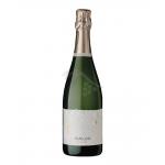 Cantine San Marzano Calce Spumante Bianco