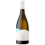 Cantine San Marzano Talo' Fiano Bianco