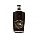 Castagner Amaro Leon Cl.70