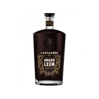 Castagner Amaro Leon Cl.70