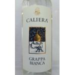 Castagner Grappa Caliera Barrique Cl.100