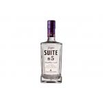 Castagner Grappa Suite N° 5 Cl.70