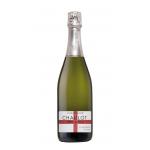 Charlot Champagne Dosage Zero Cuvee Speciale Cl.75