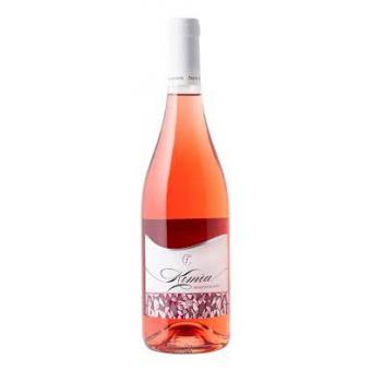 Chiaromonte Kimia Pinot Nero Rosato