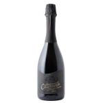 Chiaromonte Ancestrale Brut Chardon-fiano Et.nera