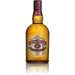 Chivas Regal 12 Years Cl.100