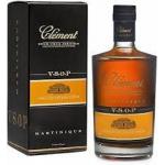 Clement Rum Vsop Cl.70