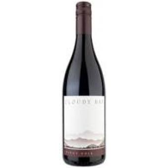 Cloudy Bay Pinot Nero Rosso