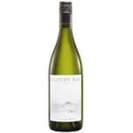 Cloudy Bay Sauvignon Bianco