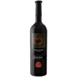 Coppi Senatore Primitivo Rosso