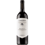 Cotarella Le Macioche Brunello Di Montalcino Rosso