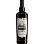 Cutty Sark Scotch Whisky Prohibition Cl.70