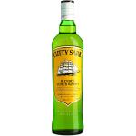 Cutty Sark Scotch Whisky Cl.70
