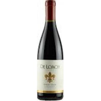 De Loach Pinot Noir Rosso