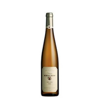 Marcel Deiss Riesling Bianco 2021