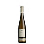 Marcel Deiss Burg Cru D'alsace Bianco 2015