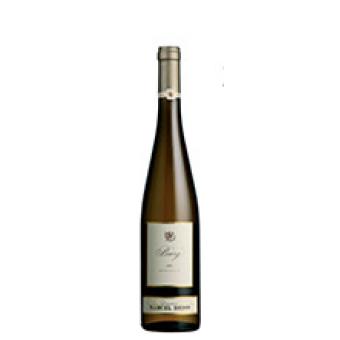 Marcel Deiss Burg Cru D'alsace Bianco 2015