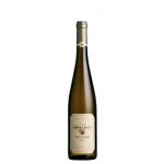 Marcel Deiss Gewurztraminer Bianco 2019